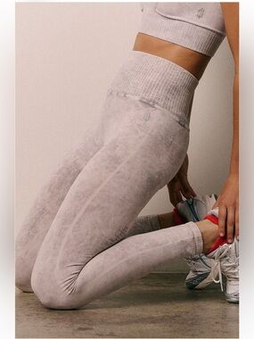 FP Movement Good Karma Leggings